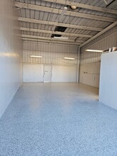 1660-1676 Auburn Ravine Rd, Auburn, CA à louer Photo intérieure– Image 2 sur 7