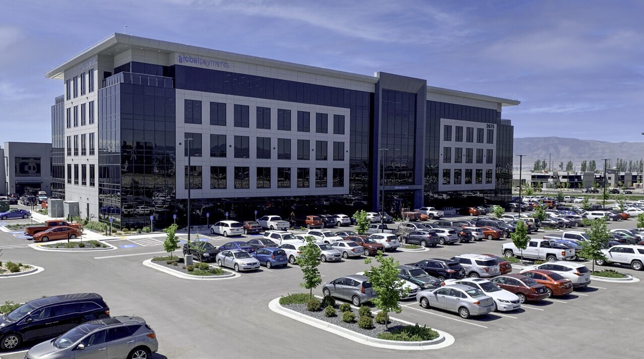 2675 W 600 N, Lindon, UT à louer Photo principale– Image 1 sur 5