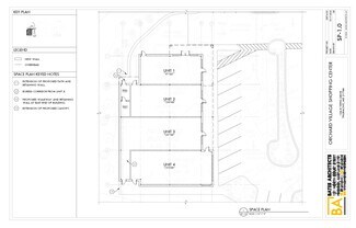 Plus de détails pour 300 Tippin Dr, Thurmont, MD - Local commercial à louer