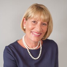 Joleen Rose