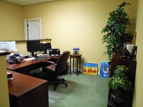5363 Central Ave, Saint Petersburg, FL à louer Autre– Image 2 sur 20