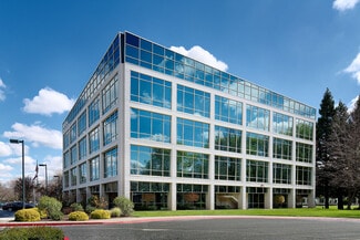 Plus de détails pour 10860 Gold Center Dr, Rancho Cordova, CA - Bureau à louer