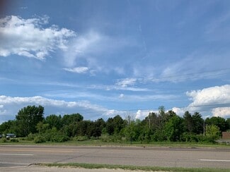 Plus de détails pour Xxx W Houghton Lake Dr, Houghton Lake, MI - Terrain à vendre