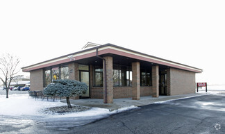 Plus de détails pour 3105 80th St, Kenosha, WI - Local commercial à vendre
