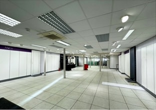 38-40 Sinclair St, Helensburgh à louer Photo intérieure– Image 2 sur 2