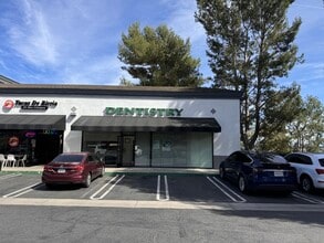 22912 Pacific Park Dr, Aliso Viejo, CA à louer Photo intérieure– Image 1 sur 9