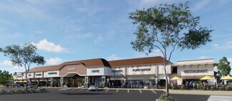 Plus de détails pour 1310 S Kihei Rd, Kihei, HI - Local commercial à louer