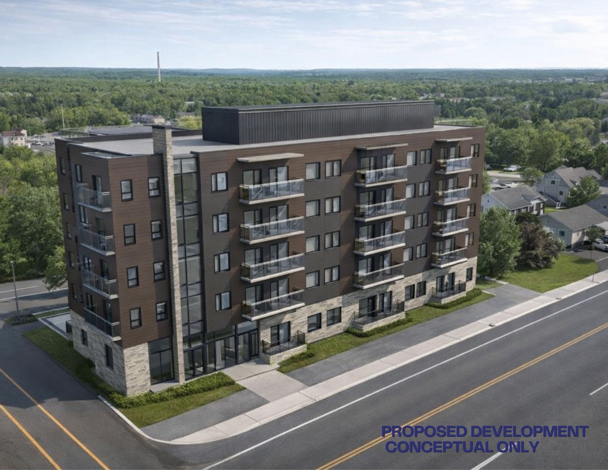 944 Falconbridge Rd, Sudbury, ON à vendre Photo principale– Image 1 sur 10