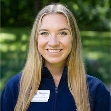 Meghan Reitz