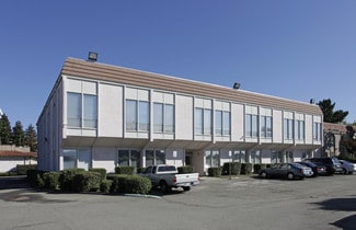Plus de détails pour 1410 Danzig Plz, Concord, CA - Bureau à vendre