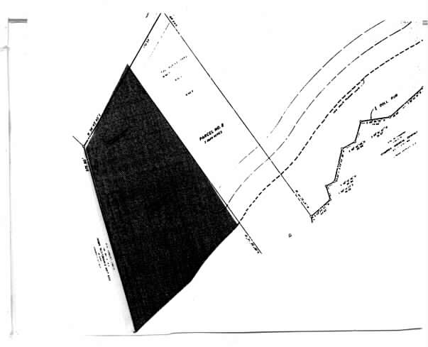 900 Julian Ln, Bear, DE à vendre - Plan cadastral – Image 2 sur 2