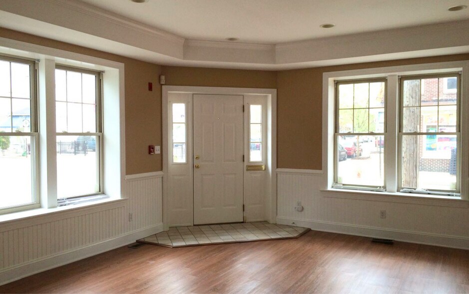 1912 W 3rd St, Wilmington, DE à vendre - Photo de l’immeuble – Image 3 sur 13