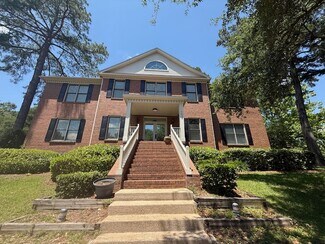 Plus de détails pour 2833 Remington Green Cir, Tallahassee, FL - Bureau à vendre