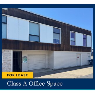 Plus de détails pour 23 E 28th Ave, Eugene, OR - Local commercial à louer