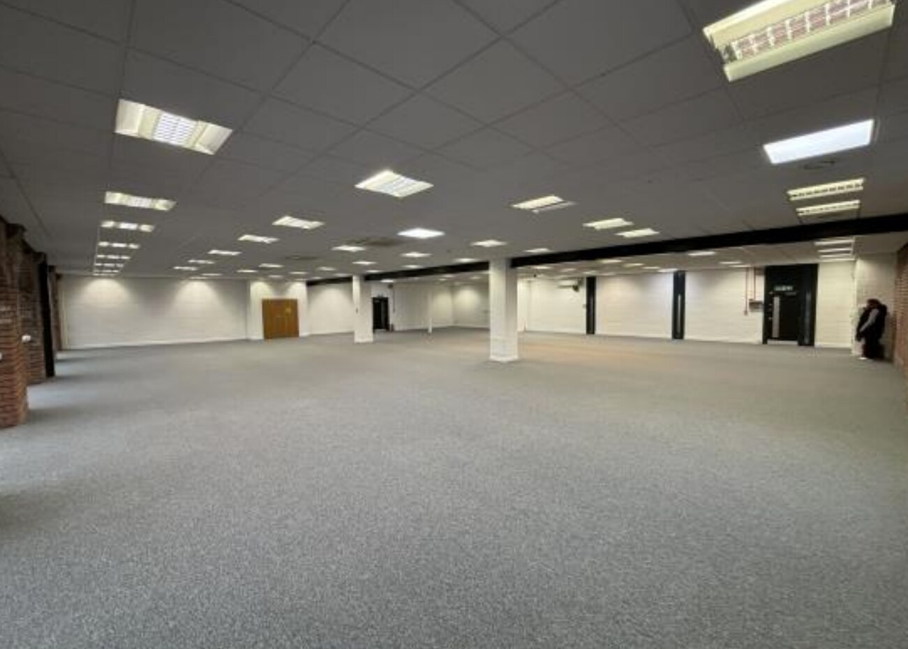 182 Sefton St, Liverpool à louer Photo intérieure– Image 1 sur 7