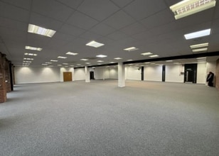 182 Sefton St, Liverpool à louer Photo intérieure– Image 1 sur 7