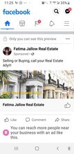 Fatou Jallow