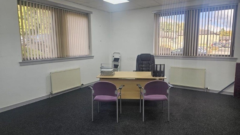 Pentland Park, Glenrothes à louer Photo intérieure– Image 1 sur 4