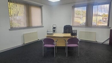 Pentland Park, Glenrothes à louer Photo intérieure– Image 1 sur 4