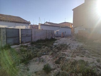 Plus de détails pour Terrain à vendre