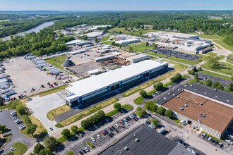 2880 Arnold Tenbrook Rd, Arnold, MO à louer Aérien– Image 2 sur 8