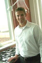 Bradley Veneklase