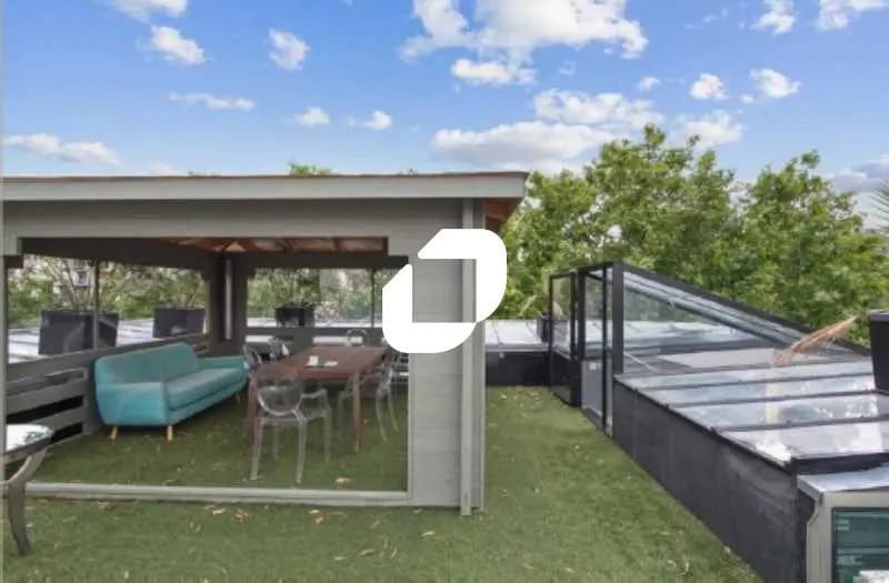 Bureau dans Paris à louer - Photo de l’immeuble – Image 3 sur 21