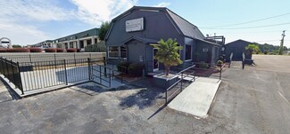 Plus de détails pour 524 Anderson Rd N, Rock Hill, SC - Terrain à vendre