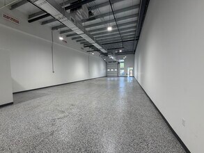 3920 Tollhouse Dr, Naples, FL à louer Photo intérieure– Image 2 sur 3