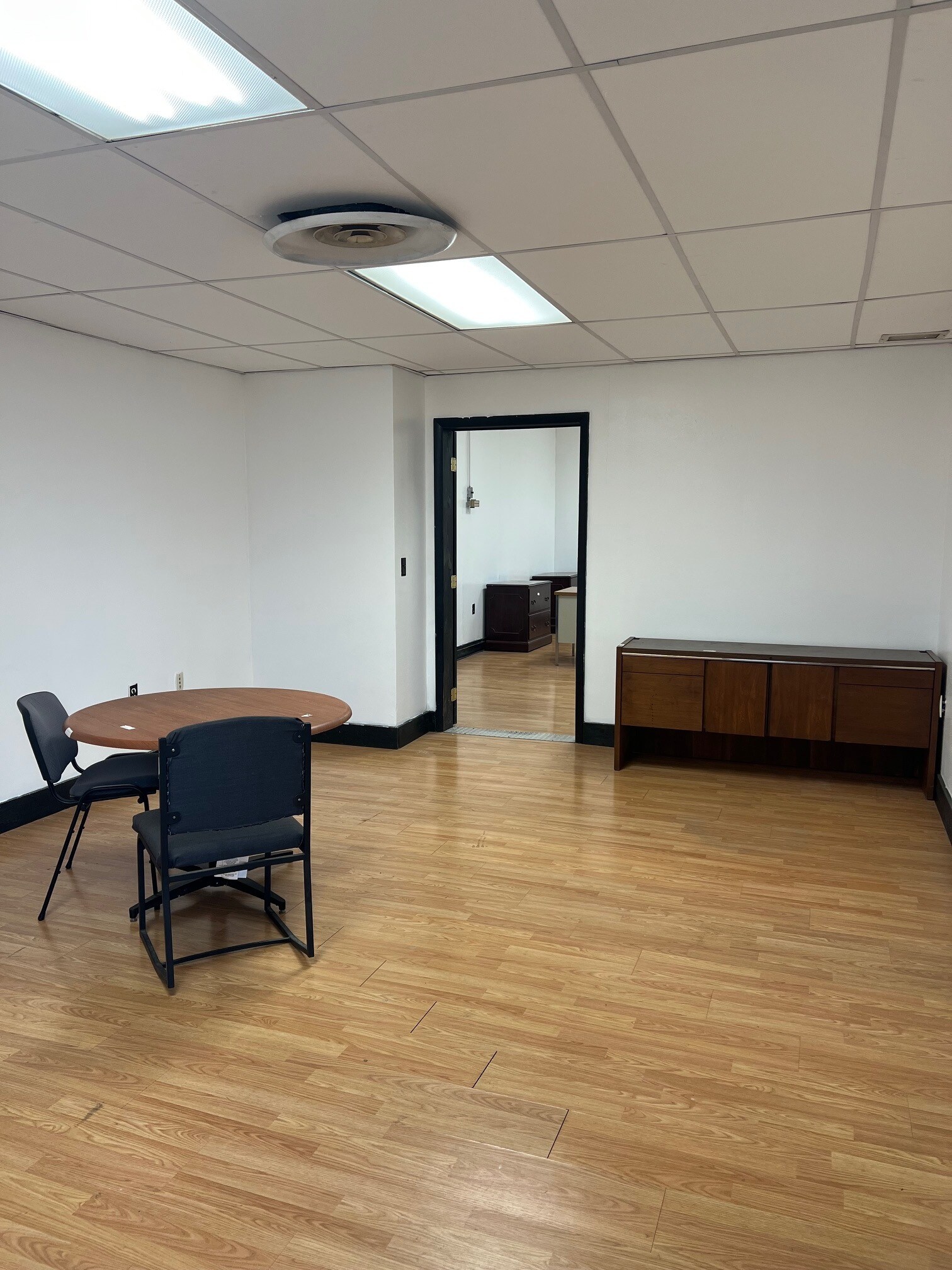 200 Shady Ln, Philipsburg, PA à louer Photo intérieure– Image 1 sur 7