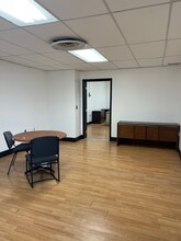 200 Shady Ln, Philipsburg, PA à louer Photo intérieure– Image 1 sur 7