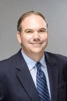 William Fitzgerald
