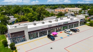 Plus de détails pour 822 Freeport, Houston, TX - Local commercial à vendre