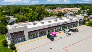 Plus de détails pour 822 Freeport, Houston, TX - Local commercial à vendre