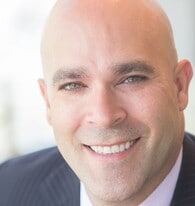 Frank Tamayo