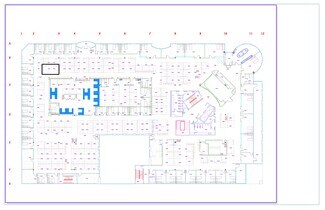 Plus de détails pour 115 N 1st St, Burbank, CA - Bureau à louer