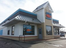 Plus de détails pour 2951 Veterans Memorial Pky, Saint Charles, MO - Local commercial à louer