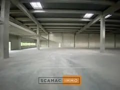 Plus de détails pour Local d'activités, Industriel/Logistique à louer