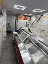 132 East Park Rd, Leicester à louer Photo intérieure– Image 1 sur 6