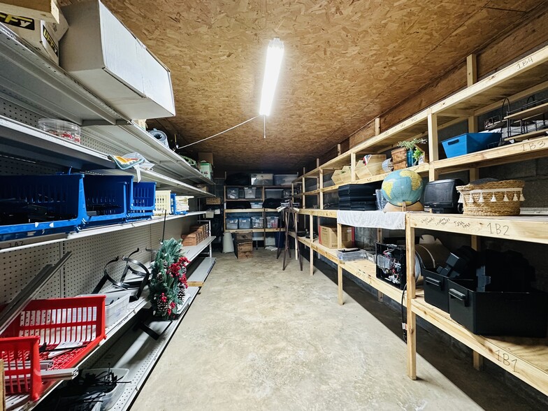 2122 Walker Tanner Rd, Union City, TN à vendre - Photo intérieure – Image 3 sur 10