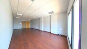 Espacio interior oficina