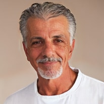 Carl Columbia