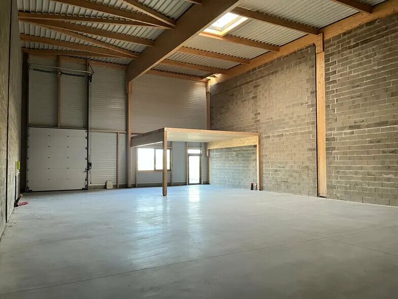 74 Avenue De Belgique, Illzach à vendre - Photo intérieure – Image 3 sur 19