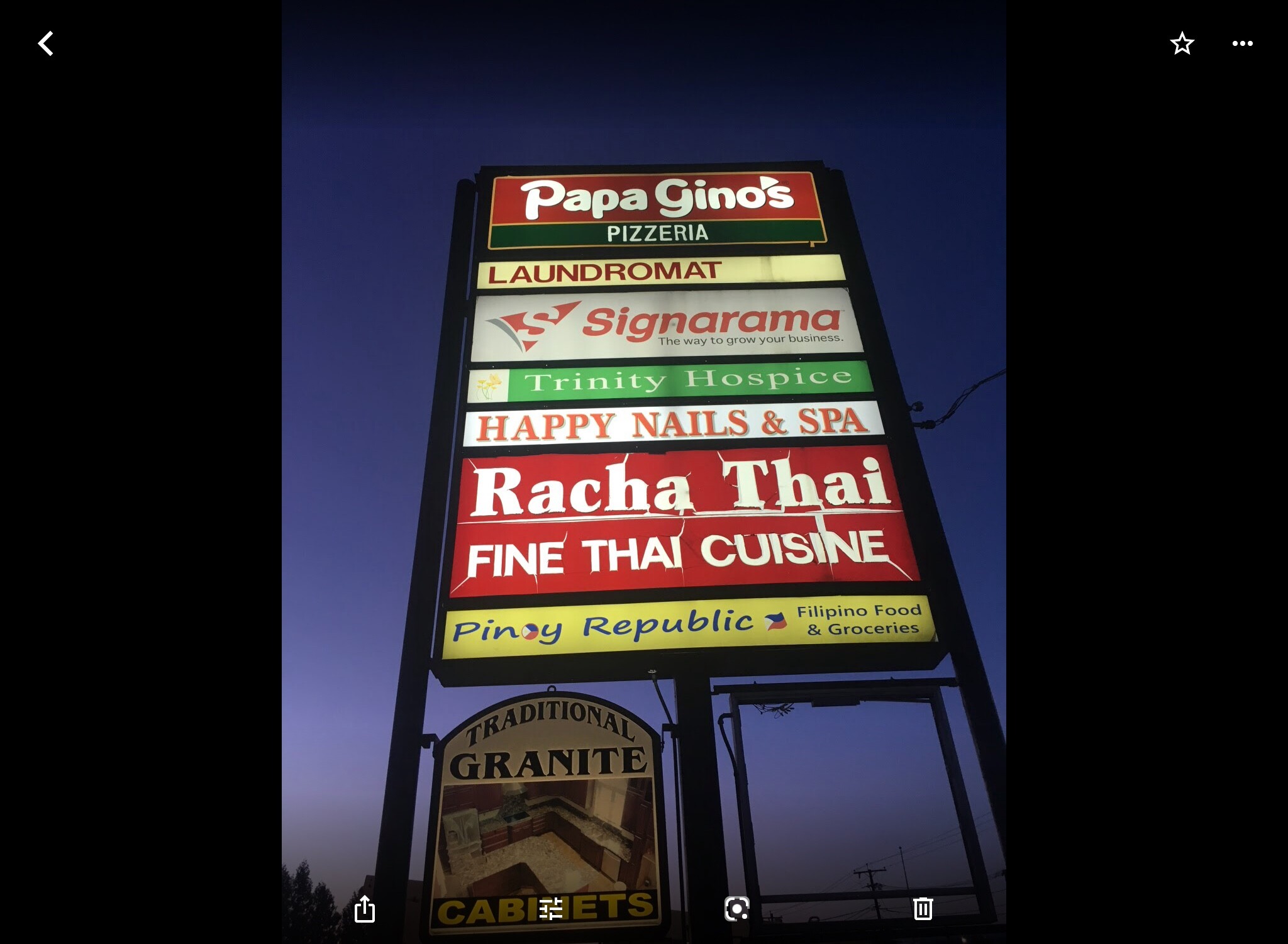 545 SW Cutoff, Worcester, MA à louer Photo intérieure– Image 1 sur 4