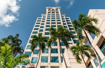 515 E las olas Blvd, Fort Lauderdale, FL à louer Photo de l’immeuble– Image 2 sur 8