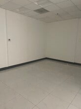 11215-11389 Long Beach Blvd, Lynwood, CA à louer Photo intérieure– Image 2 sur 5