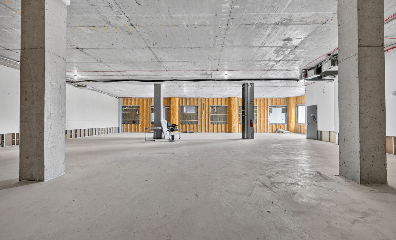 3651 Bruckner Blvd, Bronx, NY à louer Photo intérieure– Image 1 sur 4
