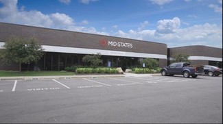 Plus de détails pour 1370 Mendota Heights Rd, Mendota Heights, MN - Local d’activités à vendre