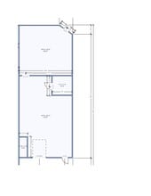 4300-4304 Plymouth St, Jacksonville, FL à louer Plan de site– Image 1 sur 1