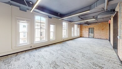 525 9th St NW, Washington, DC à louer Photo intérieure– Image 2 sur 5